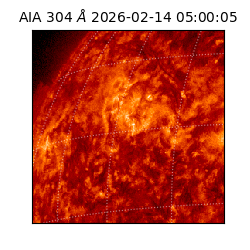 saia - 2026-02-14T05:00:05.122000
