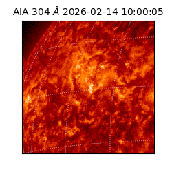 saia - 2026-02-14T10:00:05.133000