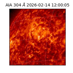 saia - 2026-02-14T12:00:05.129000
