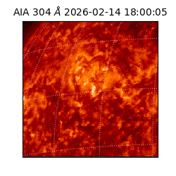 saia - 2026-02-14T18:00:05.129000