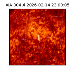 saia - 2026-02-14T23:00:05.121000