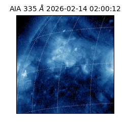 saia - 2026-02-14T02:00:12.633000
