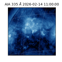 saia - 2026-02-14T11:00:00.619000