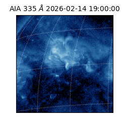 saia - 2026-02-14T19:00:00.625000