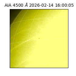 saia - 2026-02-14T16:00:05.955000