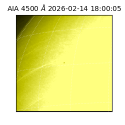 saia - 2026-02-14T18:00:05.962000