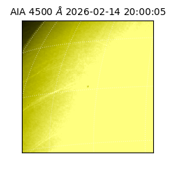 saia - 2026-02-14T20:00:05.957000