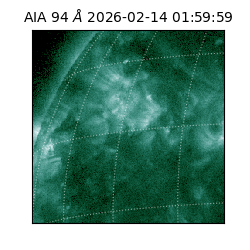 saia - 2026-02-14T01:59:59.130000