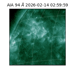 saia - 2026-02-14T02:59:59.125000