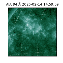 saia - 2026-02-14T14:59:59.122000