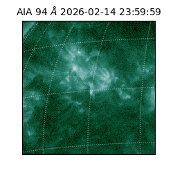 saia - 2026-02-14T23:59:59.141000