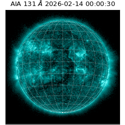 saia - 2026-02-14T00:00:30.622000
