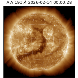 saia - 2026-02-14T00:00:28.843000