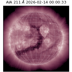 saia - 2026-02-14T00:00:33.626000