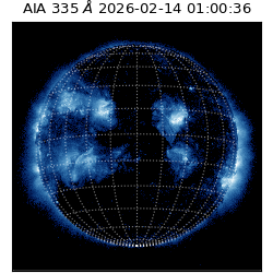saia - 2026-02-14T01:00:36.633000