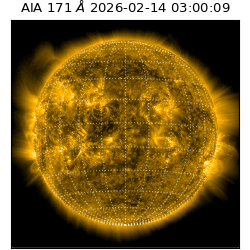 saia - 2026-02-14T03:00:09.350000
