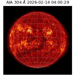saia - 2026-02-14T04:00:29.129000