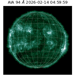 saia - 2026-02-14T04:59:59.133000
