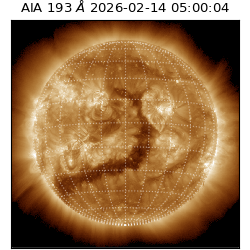 saia - 2026-02-14T05:00:04.843000