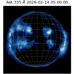 saia - 2026-02-14T05:00:00.618000