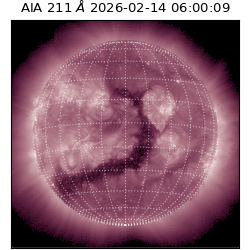 saia - 2026-02-14T06:00:09.619000