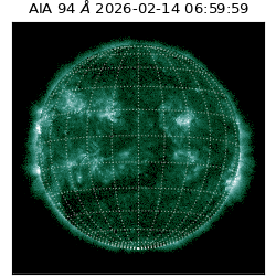 saia - 2026-02-14T06:59:59.115000
