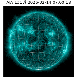 saia - 2026-02-14T07:00:18.629000