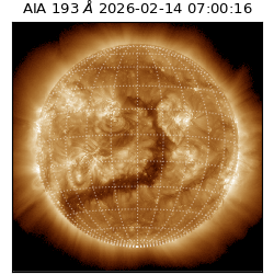 saia - 2026-02-14T07:00:16.835000