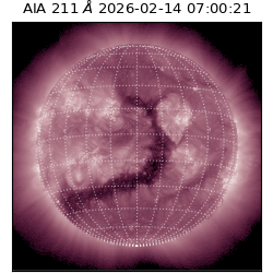 saia - 2026-02-14T07:00:21.616000