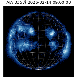 saia - 2026-02-14T09:00:00.618000
