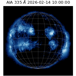 saia - 2026-02-14T10:00:00.626000