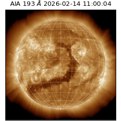 saia - 2026-02-14T11:00:04.843000