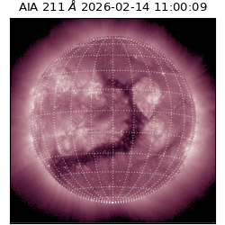 saia - 2026-02-14T11:00:09.626000