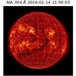 saia - 2026-02-14T11:00:05.138000