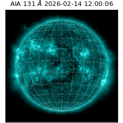 saia - 2026-02-14T12:00:06.625000