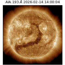 saia - 2026-02-14T14:00:04.843000