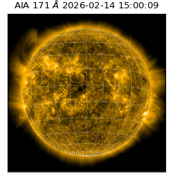 saia - 2026-02-14T15:00:09.342000