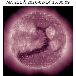 saia - 2026-02-14T15:00:09.622000