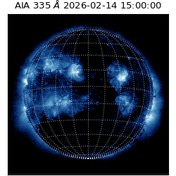 saia - 2026-02-14T15:00:00.622000