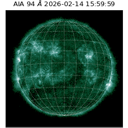 saia - 2026-02-14T15:59:59.122000
