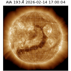 saia - 2026-02-14T17:00:04.843000