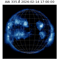 saia - 2026-02-14T17:00:00.632000