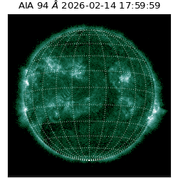 saia - 2026-02-14T17:59:59.130000