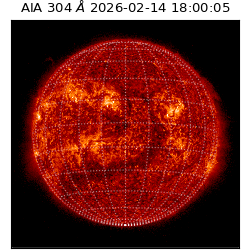 saia - 2026-02-14T18:00:05.129000
