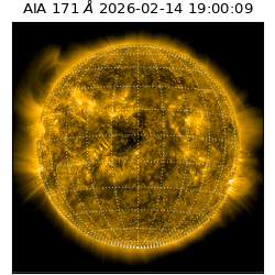 saia - 2026-02-14T19:00:09.350000