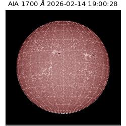 saia - 2026-02-14T19:00:28.734000
