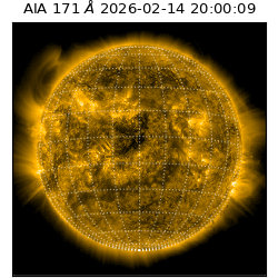 saia - 2026-02-14T20:00:09.342000
