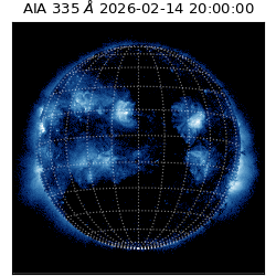 saia - 2026-02-14T20:00:00.626000