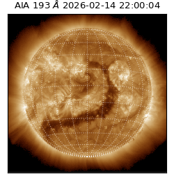 saia - 2026-02-14T22:00:04.843000