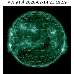 saia - 2026-02-14T23:59:59.141000